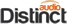 Distinct Audio