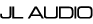 JL Audio