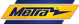 Metra