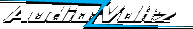 Audiovoltz.com
