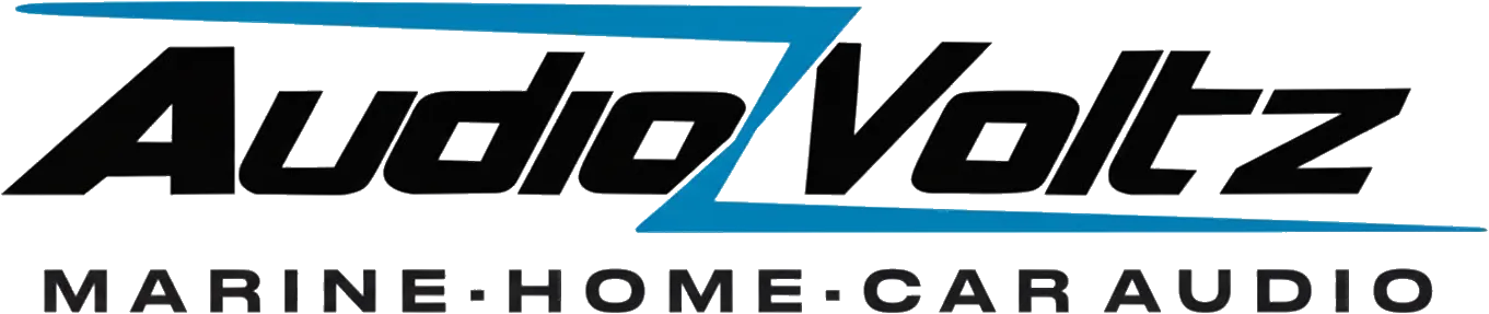 Audio Voltz