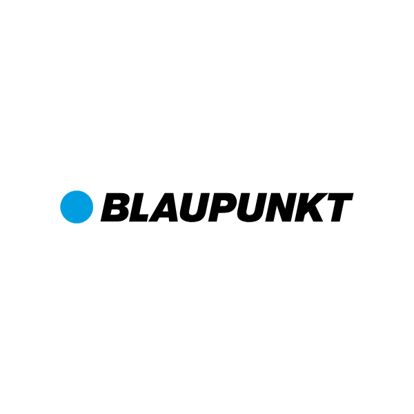 Blaupunkt