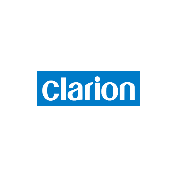 Clarion