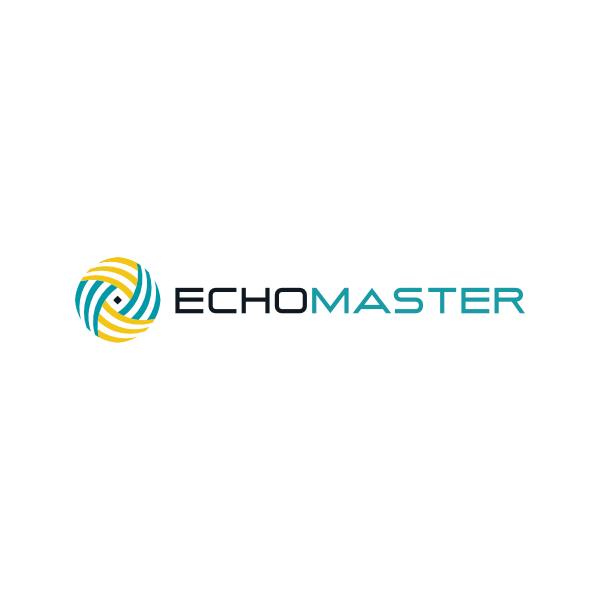 Echomaster