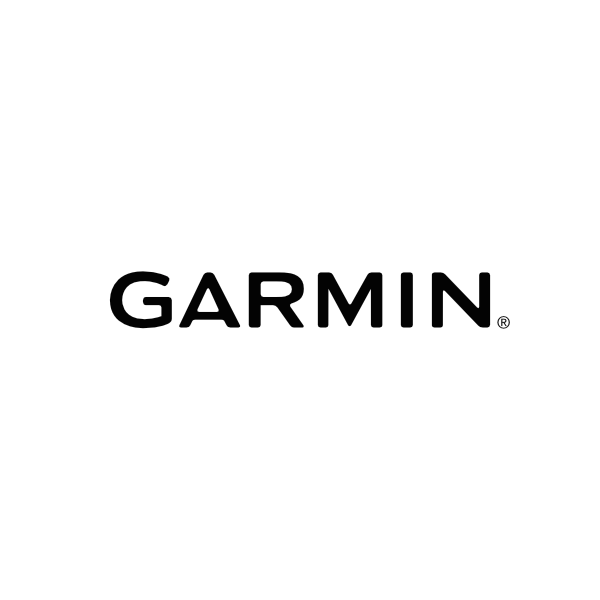 Garmin