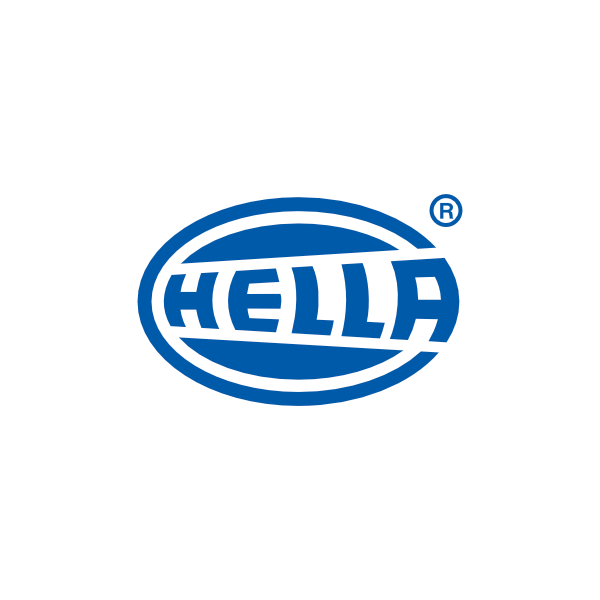 Hella