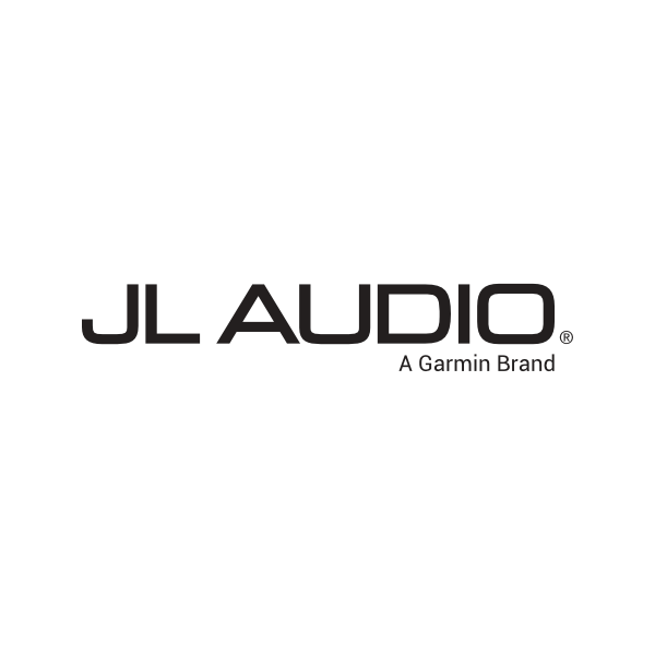 Jlaudio