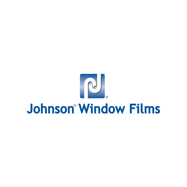 Johnson