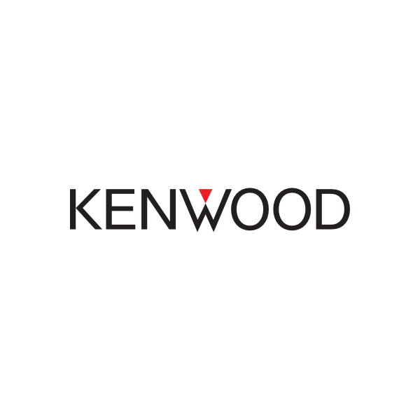 Kenwood