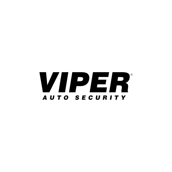 Viper